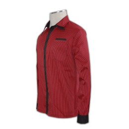 098 men causal shirts hongkong 098 men causal shirts hongkong